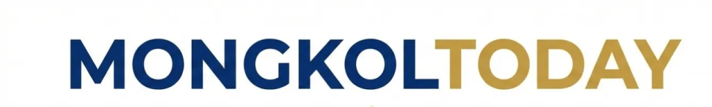mongkoltoday