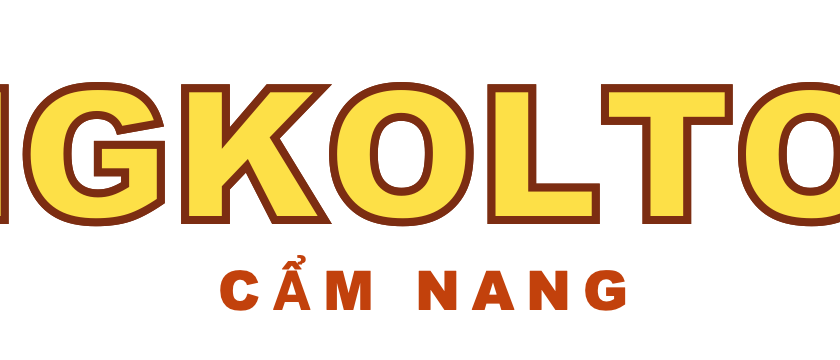 MONGKOLTODAY